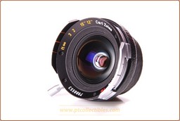ZEISS